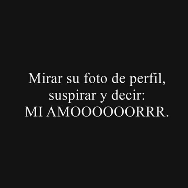 ᗩ೧೧iε ଘଓ • 。◕👑◕。 •ଘଓ tweet media