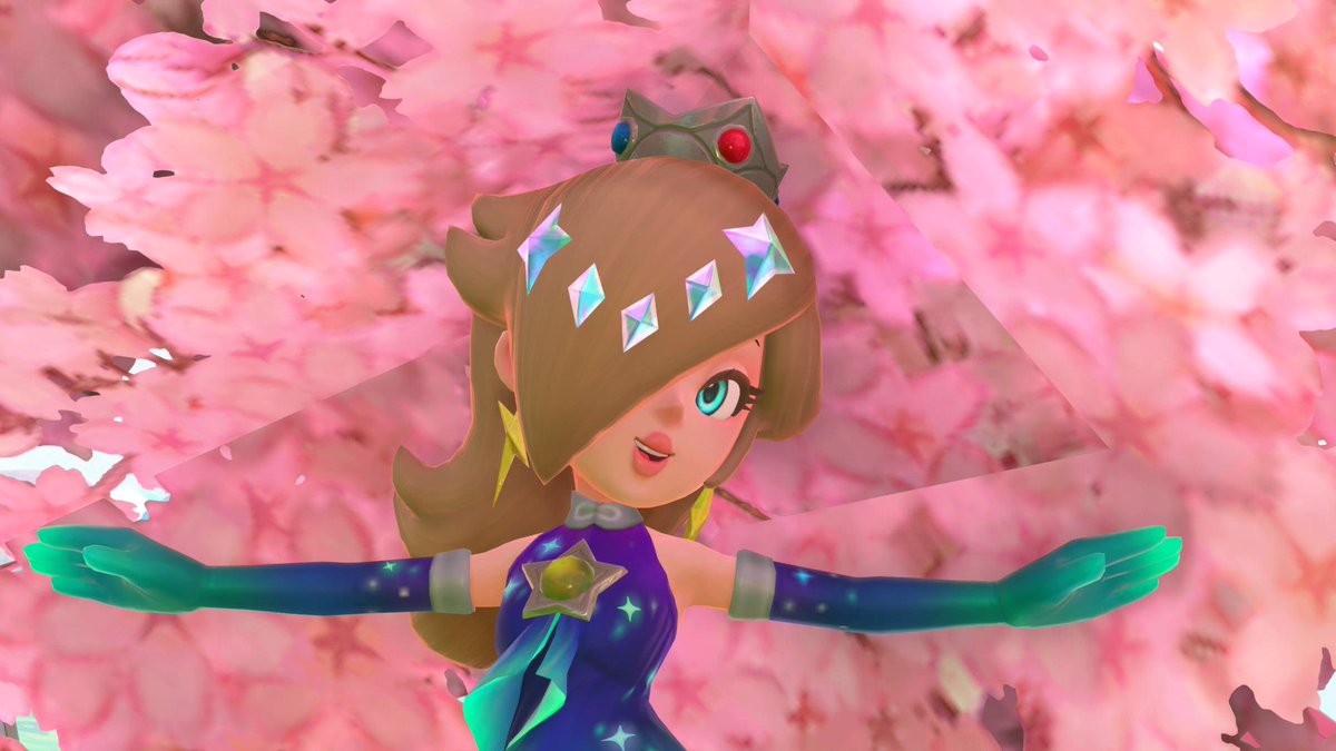 JacielQuartz 🌻🌟🍀✨🍊 tweet media