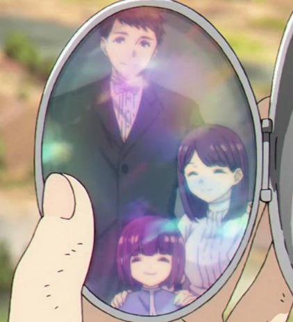 Anime Daily tweet media