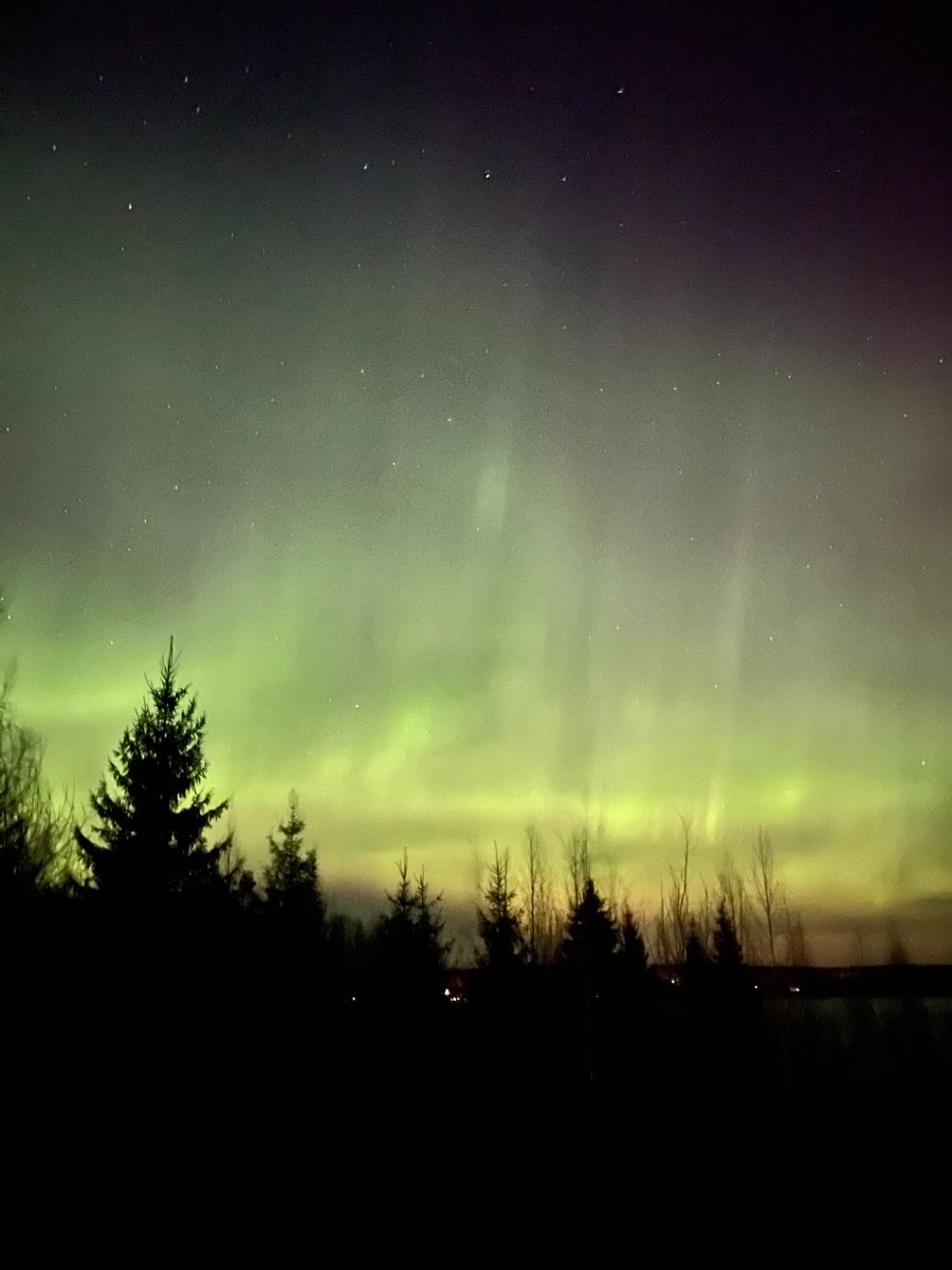 Kirsi Kaivonen tweet media