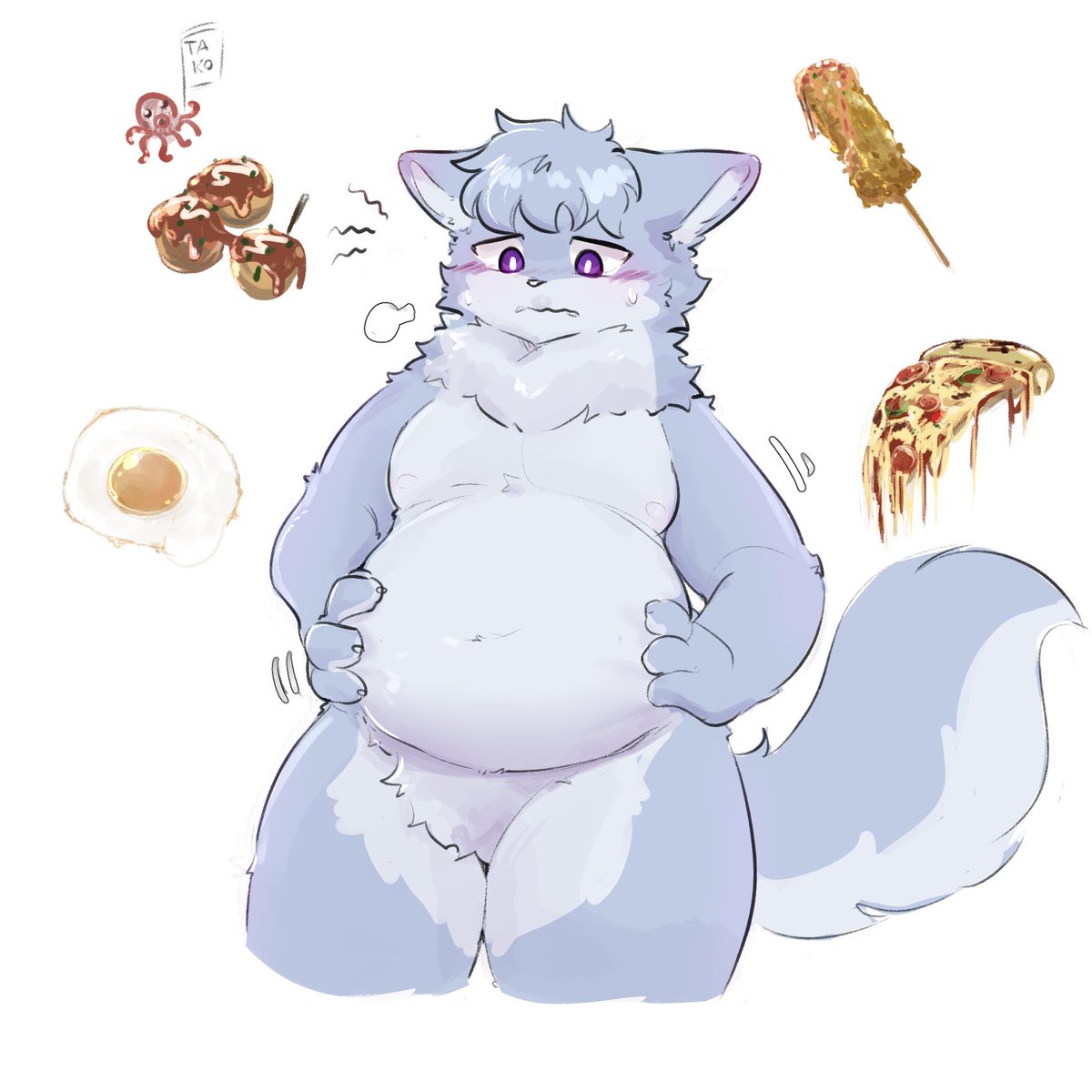 🐺ArthurWolf🐺 💙 c0MMS : Close tweet media