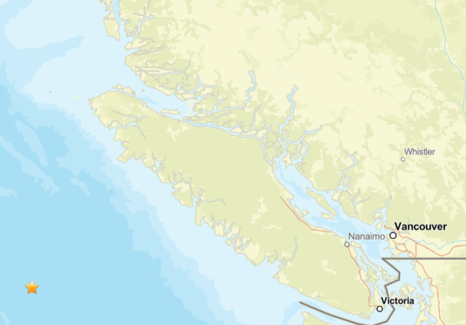 EmergencyInfoBC tweet media