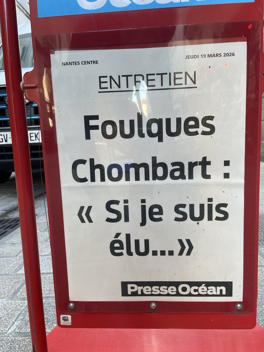 Le vélo des tweet media