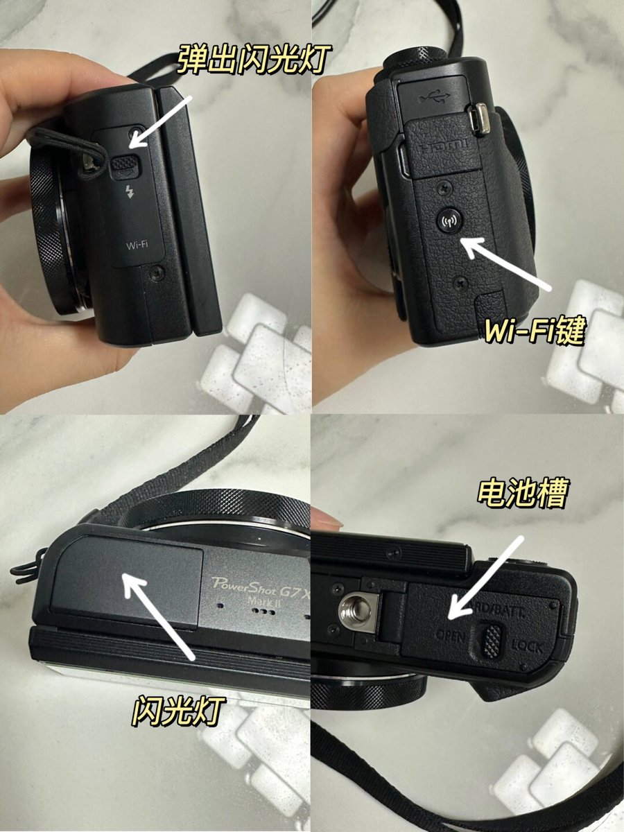 CD Somewhere tweet media