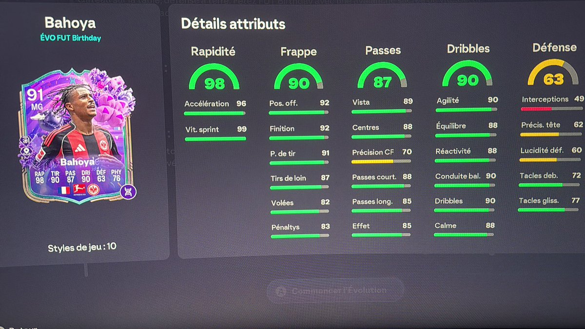 Redss_OM tweet media