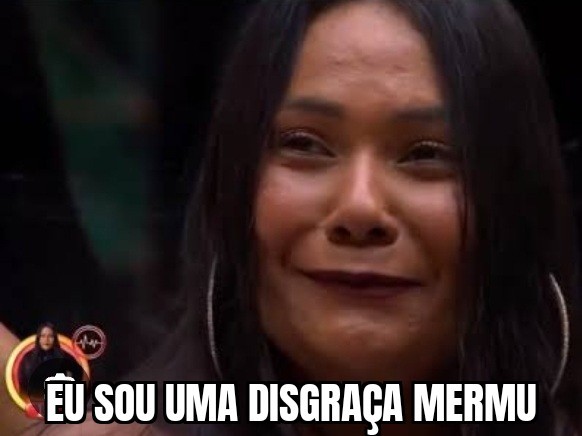 Panthera tweet media