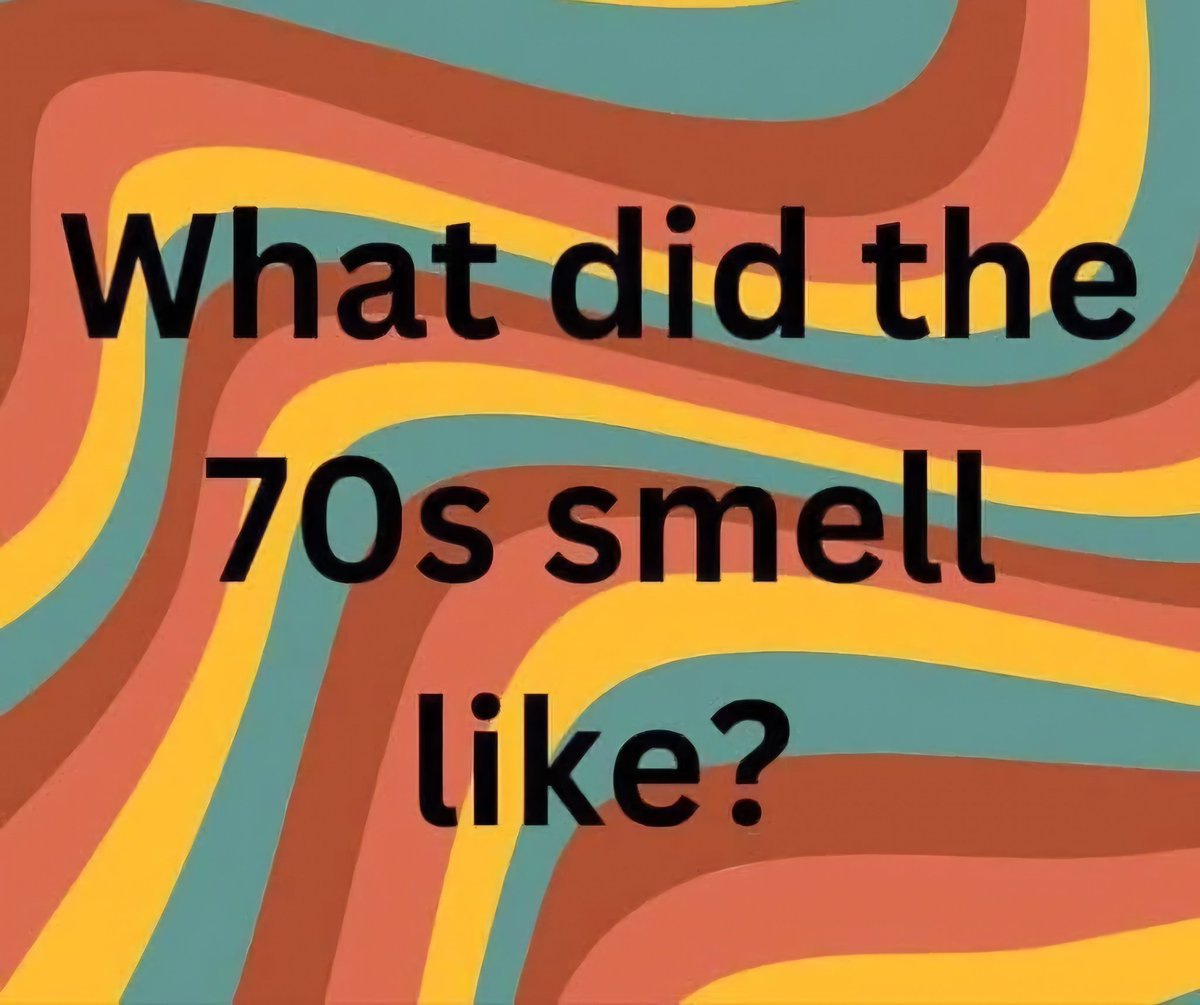 Bite-Sized Nostalgia tweet media