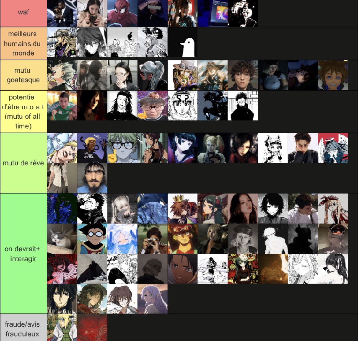 𝐀𝐤𝐢𝐢🦋 tweet media