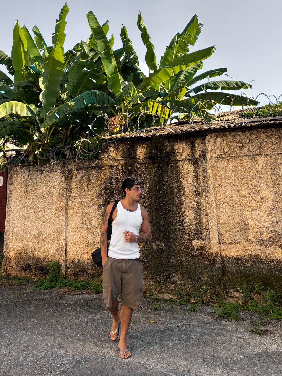 ✧ ೃ𖤐 Vicy Vicy 𖤐ೃ✧ tweet media