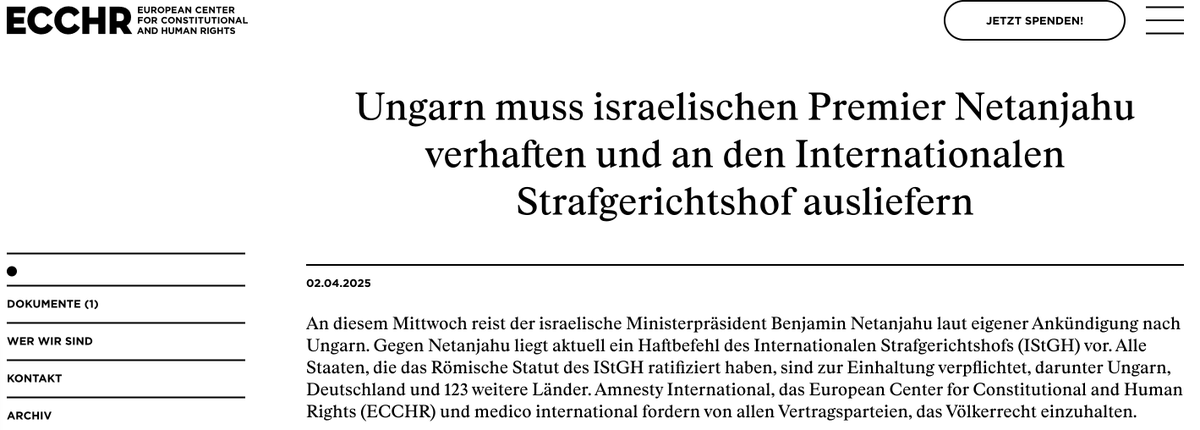 Marc Jüdt tweet media