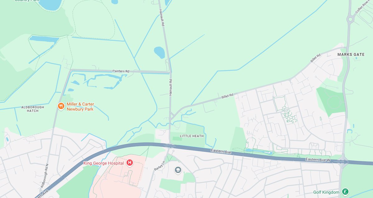 London Fire Brigade tweet media