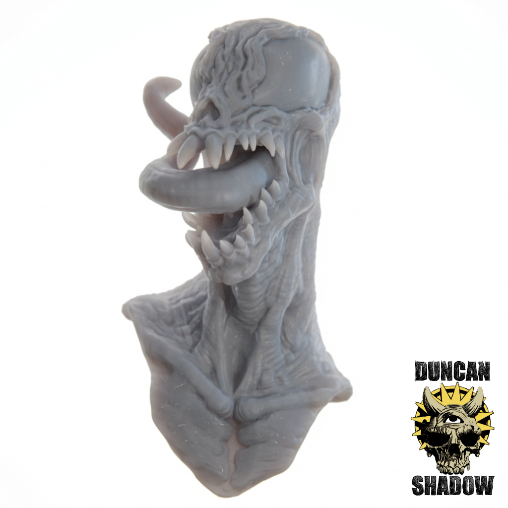 DuncanShadow tweet media