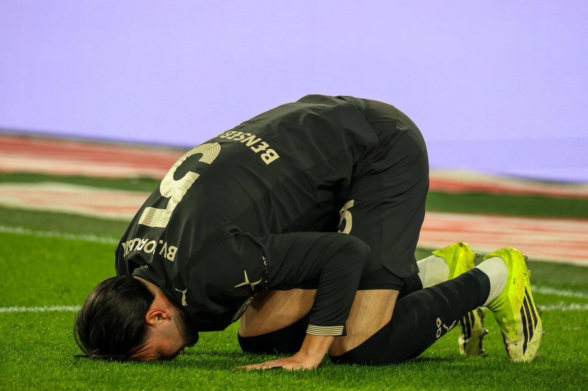 B.Dortmund 📸 tweet media