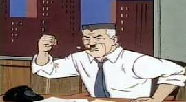 Megaloli - This too is also Aikatsu tweet media