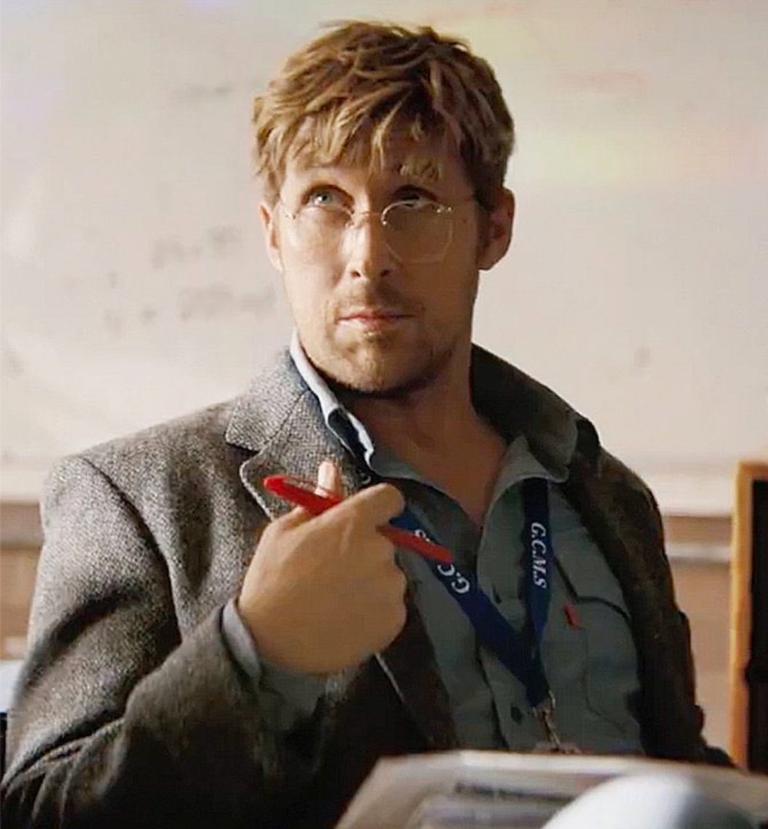 indigenous ilya rozanov tweet media