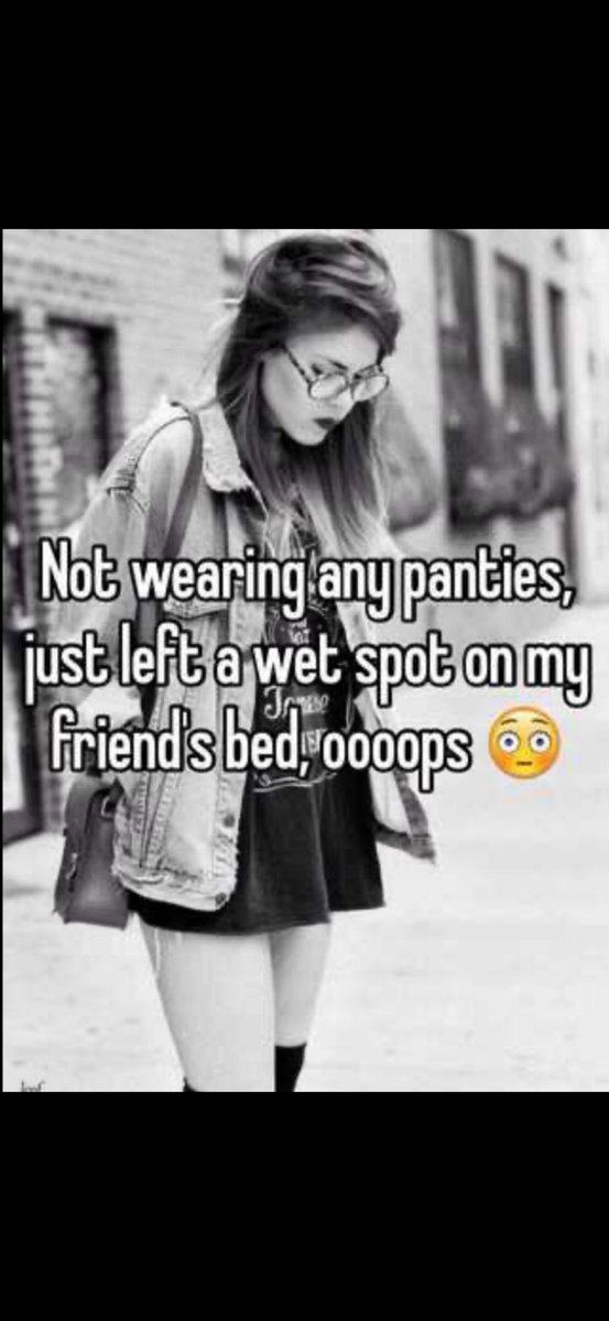 DontThinkSo🏳️🌈 tweet media