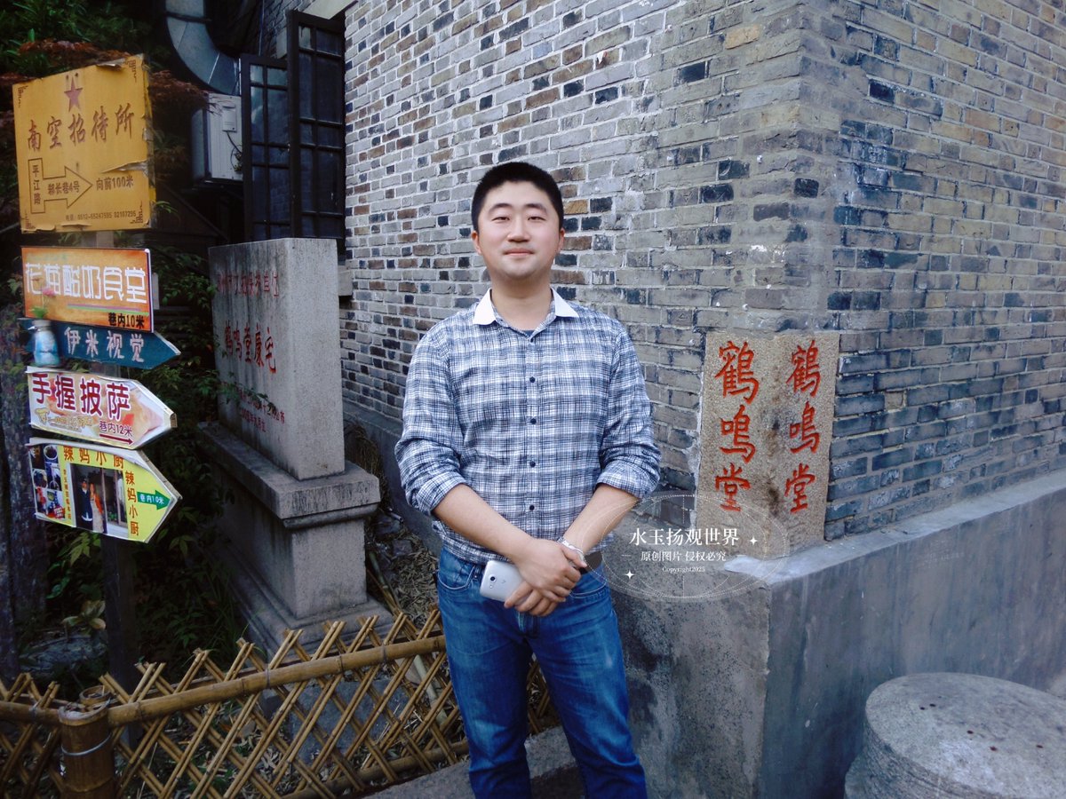 argie gaurana tweet media