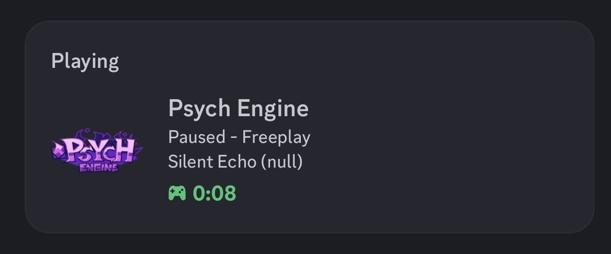 Ending Pain (Official Account) tweet media