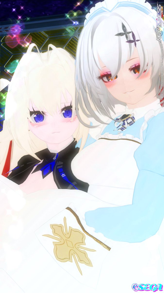 ⭐︎まてりあ⭐︎@ship1 tweet media