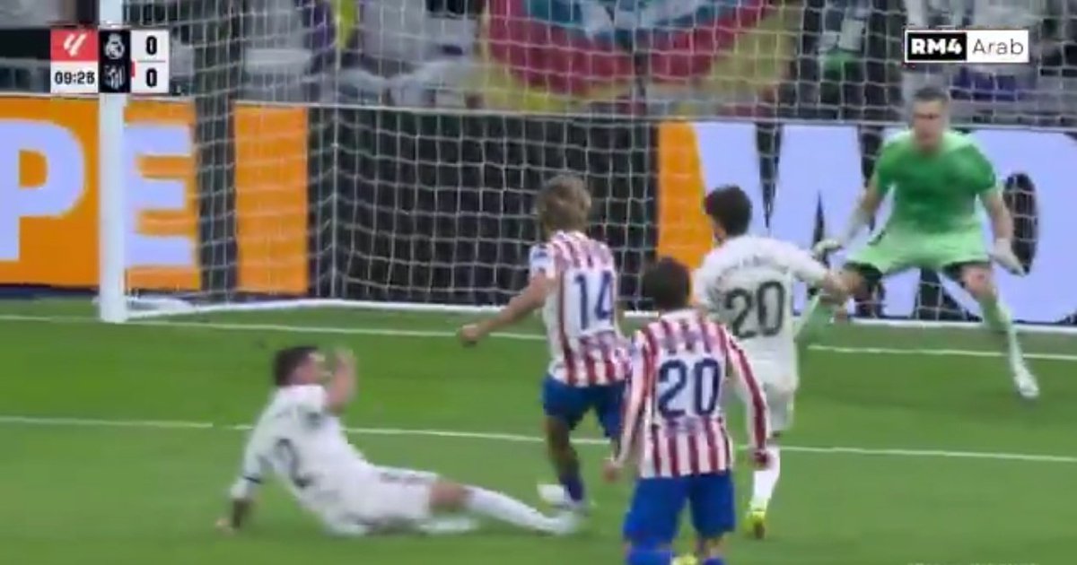 ɱαɾʋιɳ  𝕏 ∞ 𓃵 tweet media