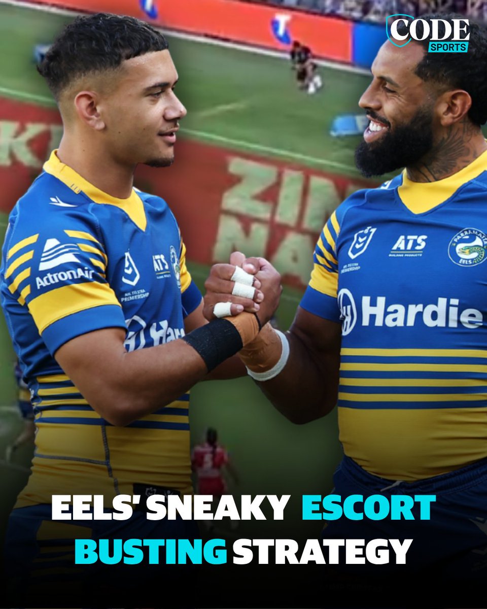 Telegraph Sport tweet media