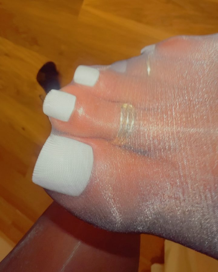 MUSHYnylon tweet media