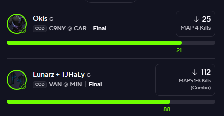 Final Destination tweet media