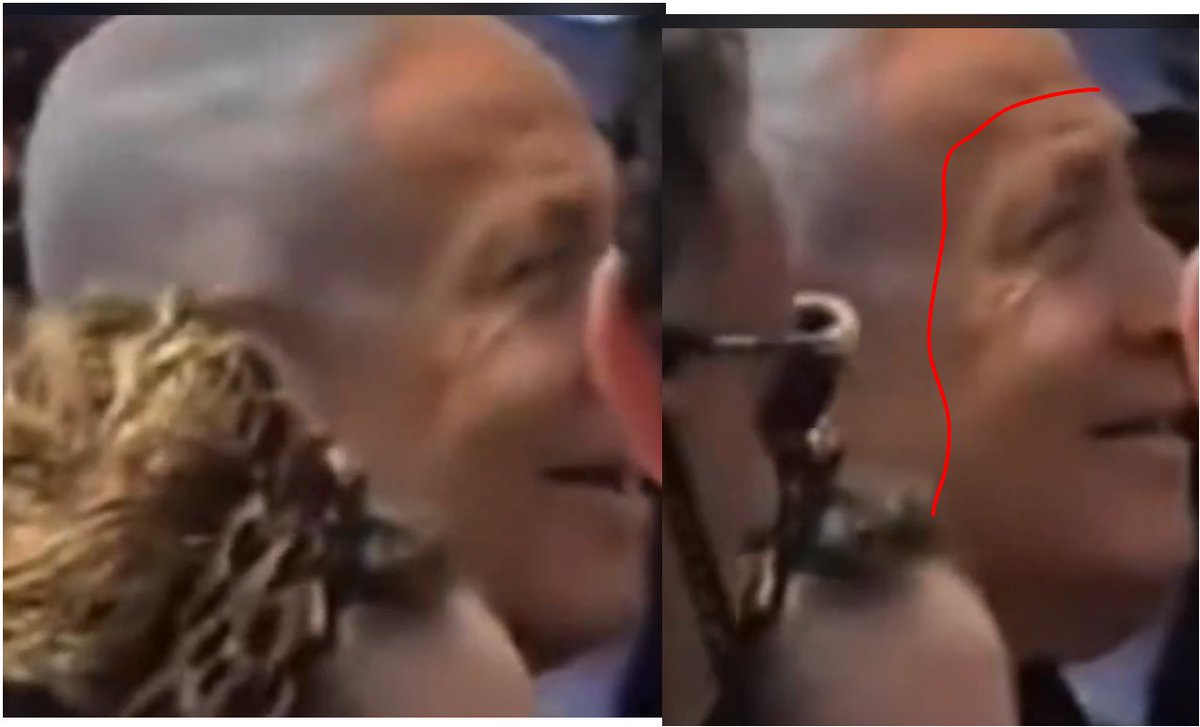 BigOwlDream 🏴✝️🌸 tweet media