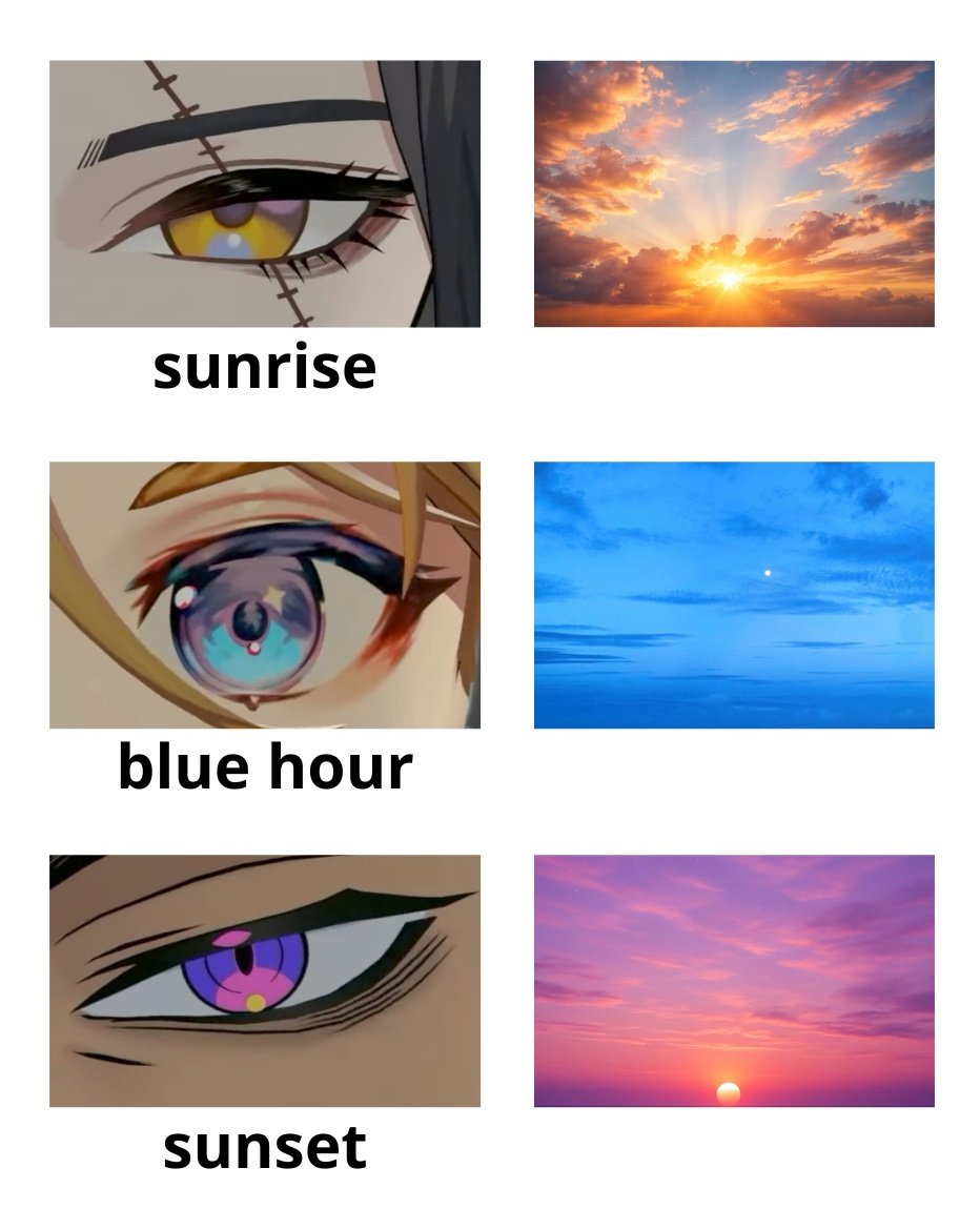 kaeru ♡ tweet media