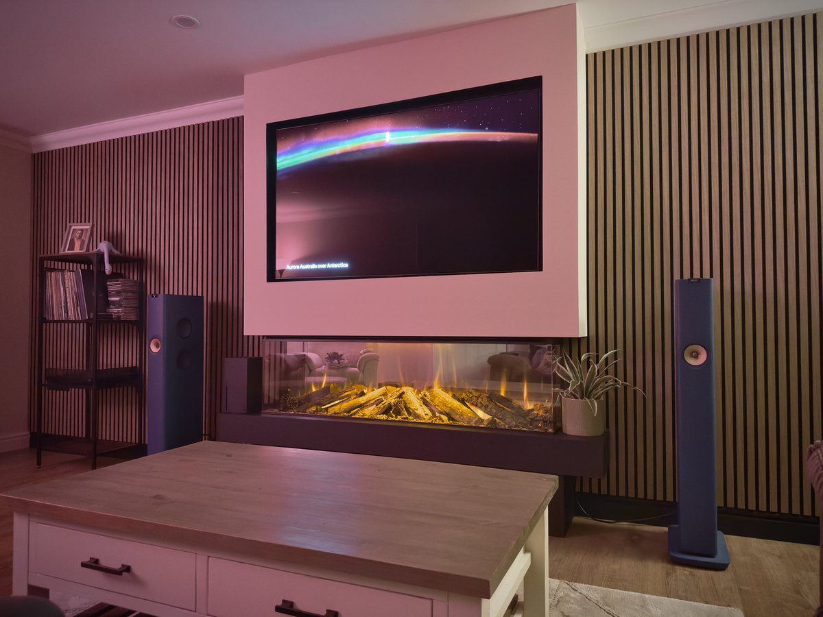 Delay Doggo tweet media