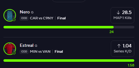 Final Destination tweet media