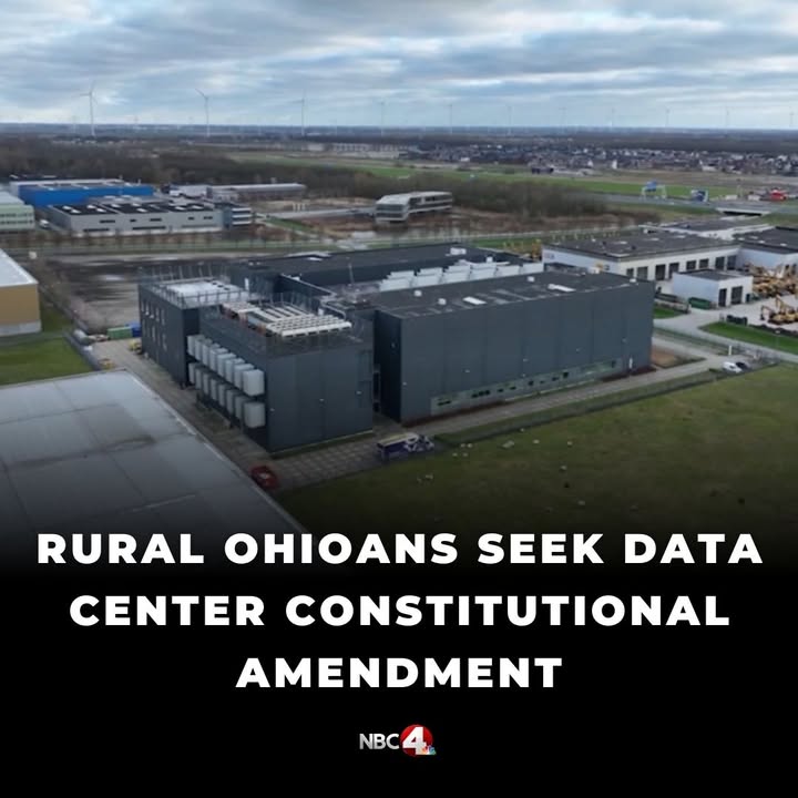 NBC4 Columbus tweet media