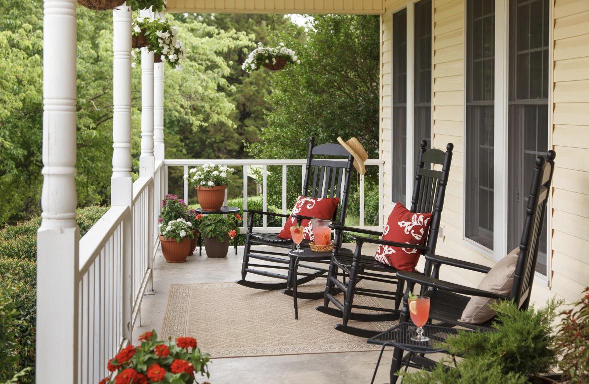 TravelOK.com tweet media