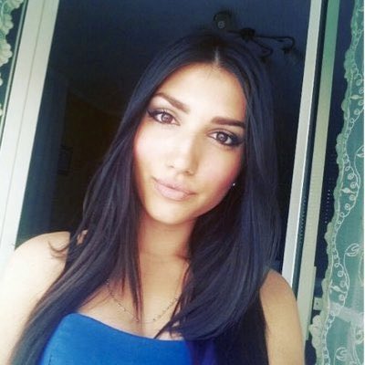 Lameco™️ | Twitch tweet media