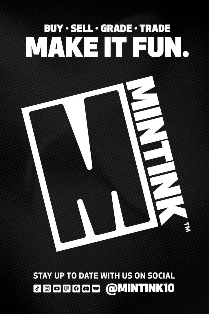 Mintink10 tweet media