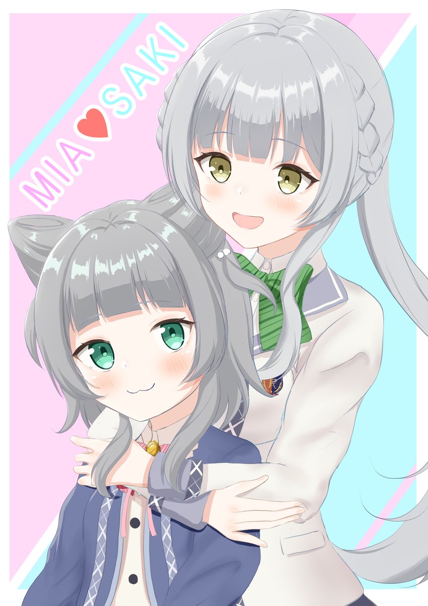 甘狐ゆめ tweet media