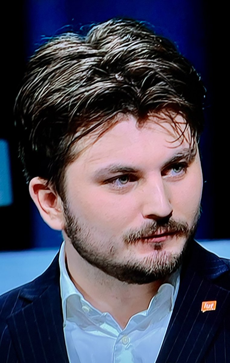 Bengt Jonasson tweet media