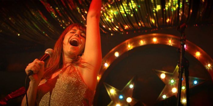 VODzilla.co tweet media