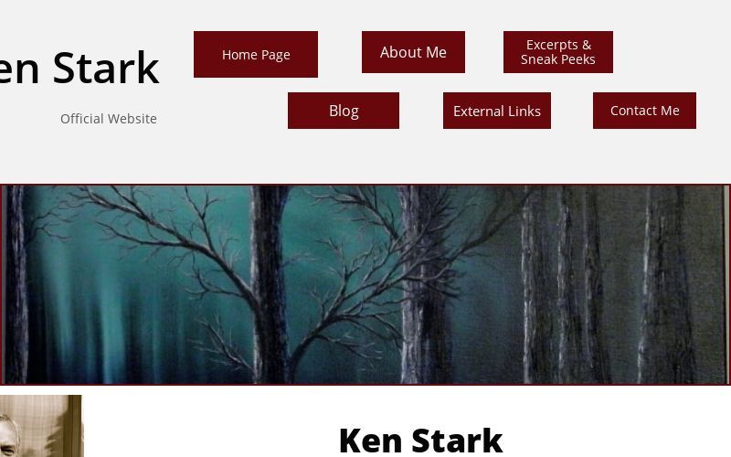 williamlstuart tweet media