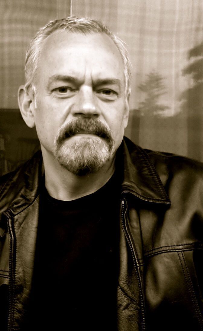 williamlstuart tweet media