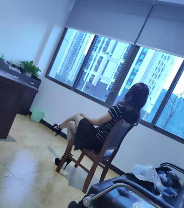 Susan Bishop tweet media