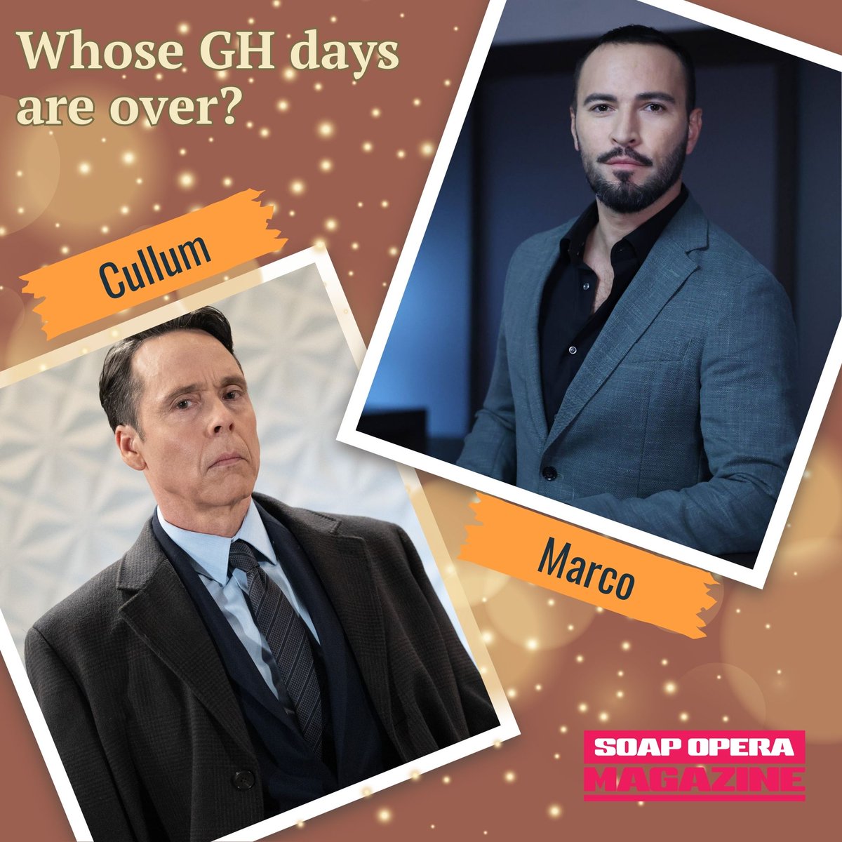 SoapOperaMagazine.com tweet media