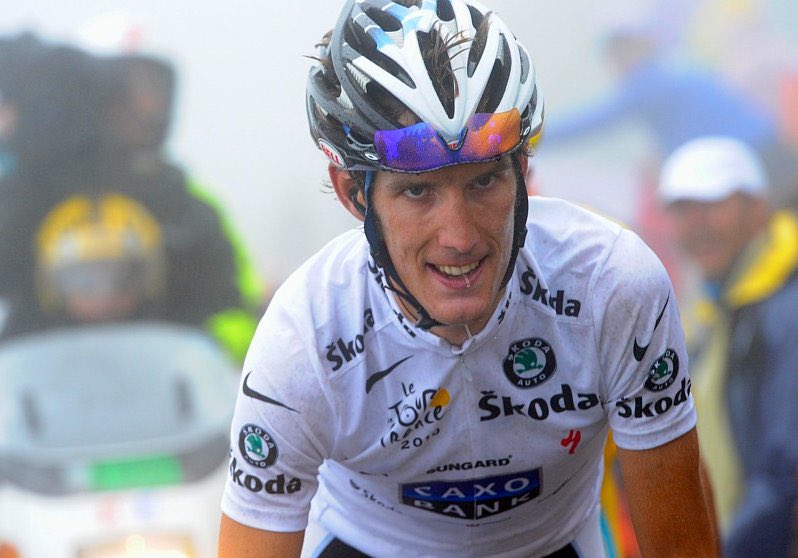 Inside Out tweet media