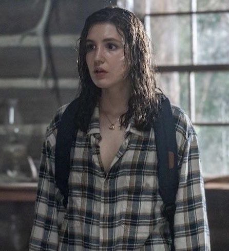 lex ☆ shauna santos CEO tweet media