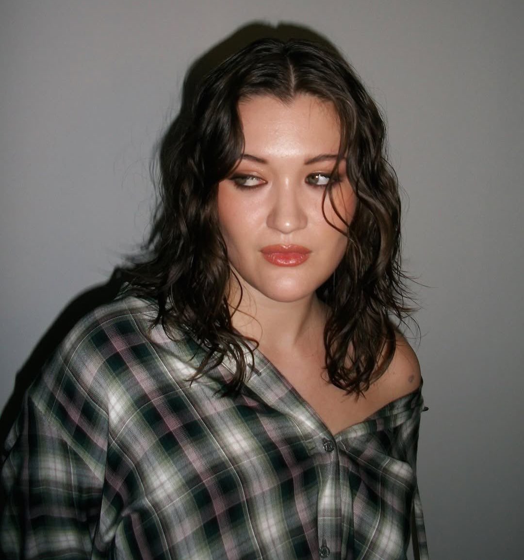 lex ☆ shauna santos CEO tweet media