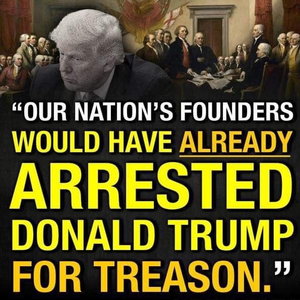 J U S T   a    VERY      FRIENDLY         R E M I N D E R    .   .   .   .