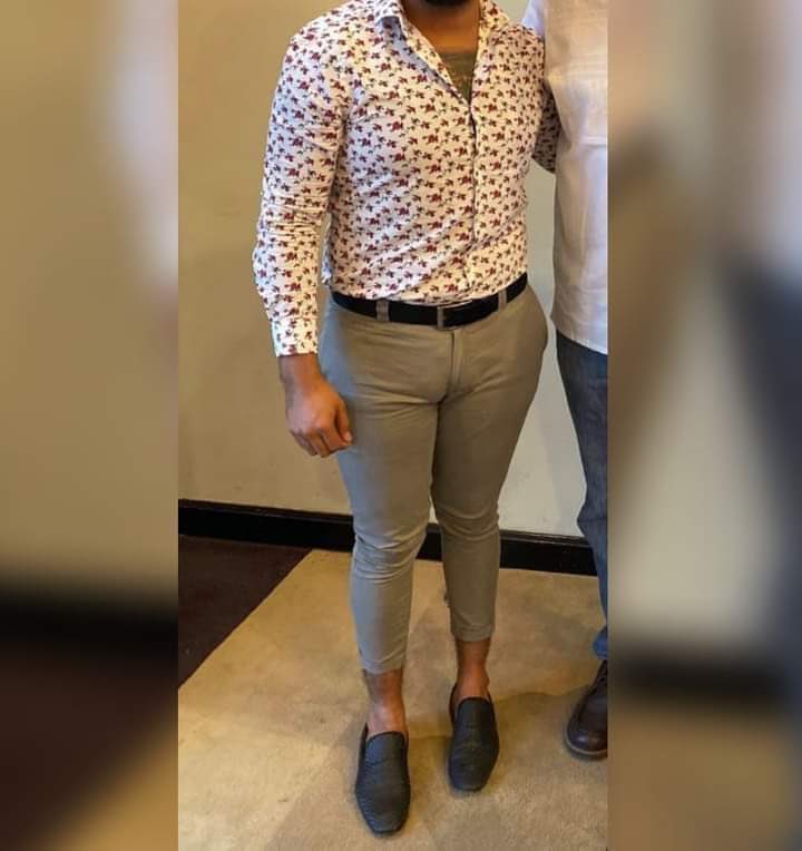 Daniel Salcan tweet media