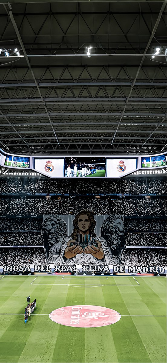 حذيفة tweet media