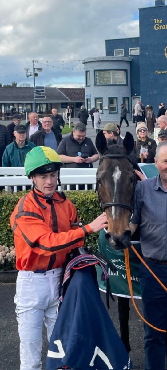 Dave Stephens tweet media