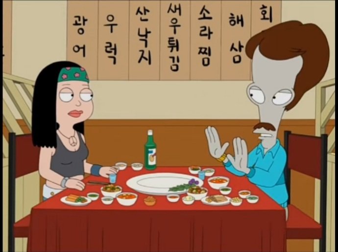 🌸Fetch Z🌸 tweet media